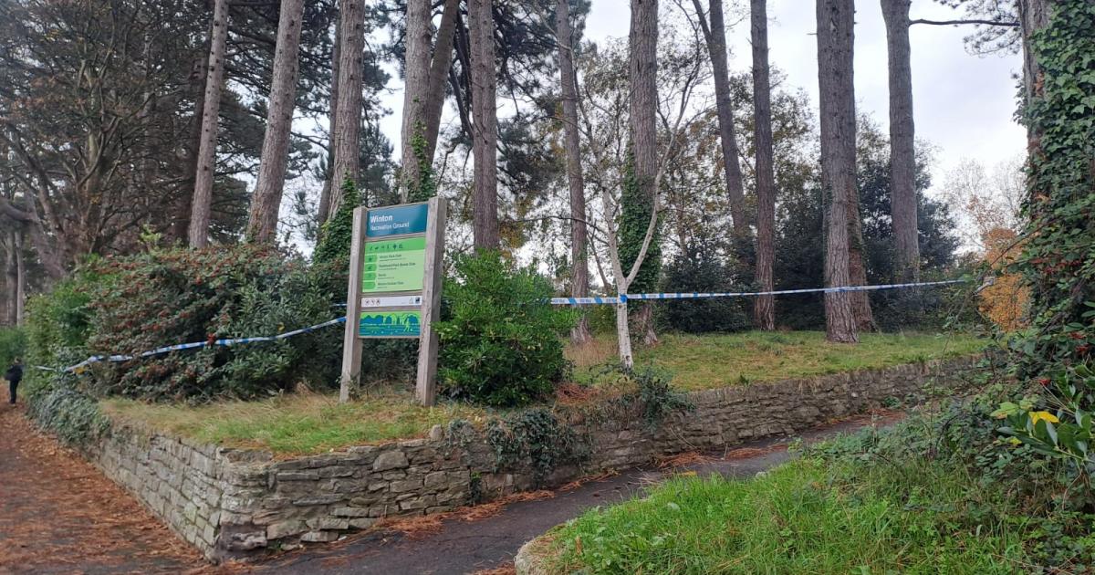 Failed asylum seeker denies rape of woman in Bournemouth