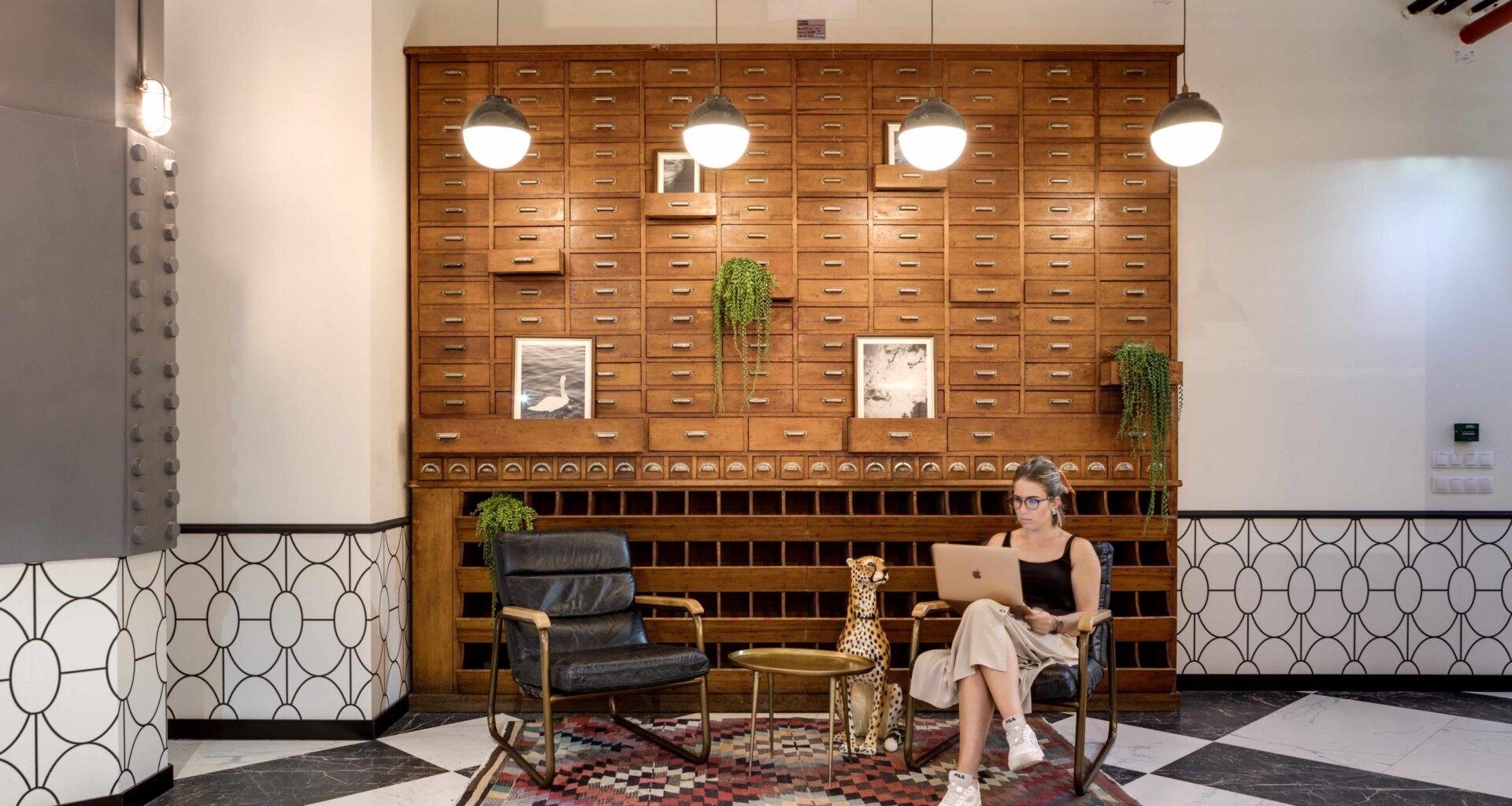 Mindspace Romania marks six years of growth with strong demand for hospitality-led flexible offices