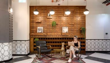 Mindspace Romania marks six years of growth with strong demand for hospitality-led flexible offices