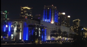 Sydney Australia attack | East County Magazine