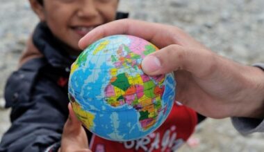 Statement on UNHCR’s 75th Anniversary: Kaldor Centre and RCOA