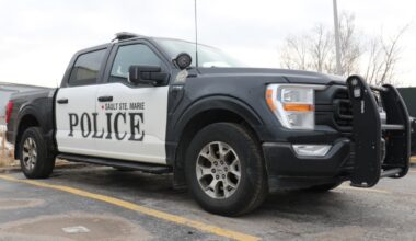 Two women charged in violent east-end assault that sent victim to hospital