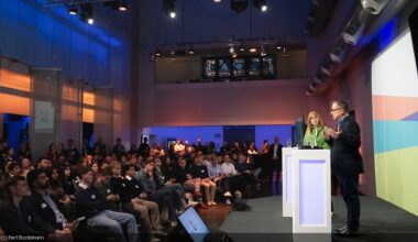 Euro20+: Lots of questions for two central bank heads