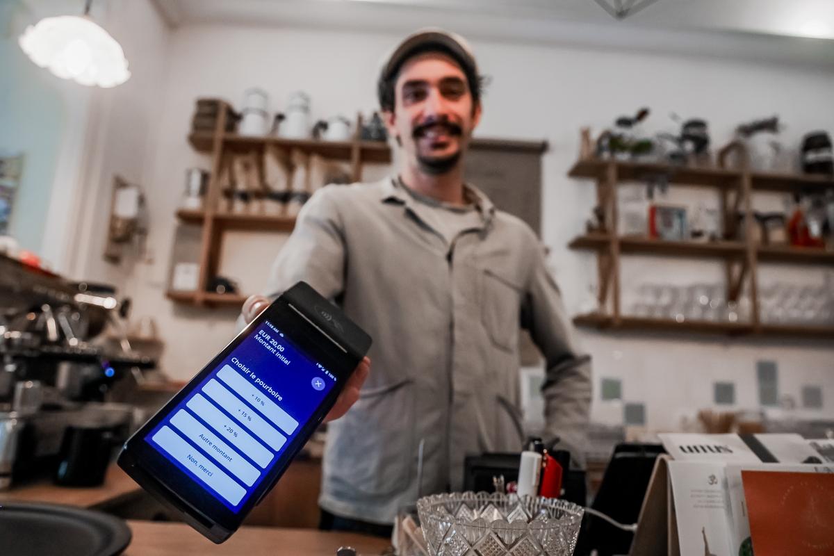 elle est prolongée en France jusqu’au vote du budget 2026