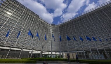 The European Commission announced that the Czech Republic has paid out 114 million euros in flood relief