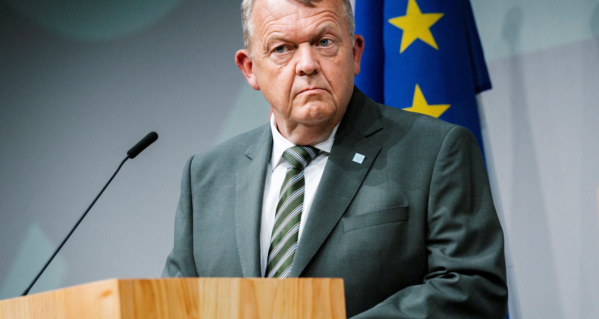 Denmark to summon US ambassador following Greenland envoy appointment | Donald Trump News