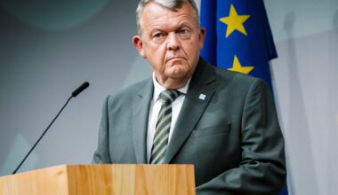 Denmark to summon US ambassador following Greenland envoy appointment | Donald Trump News