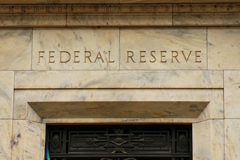 Journée de Bourse : L'incertitude autour de la Fed pèse sur actions et obligations