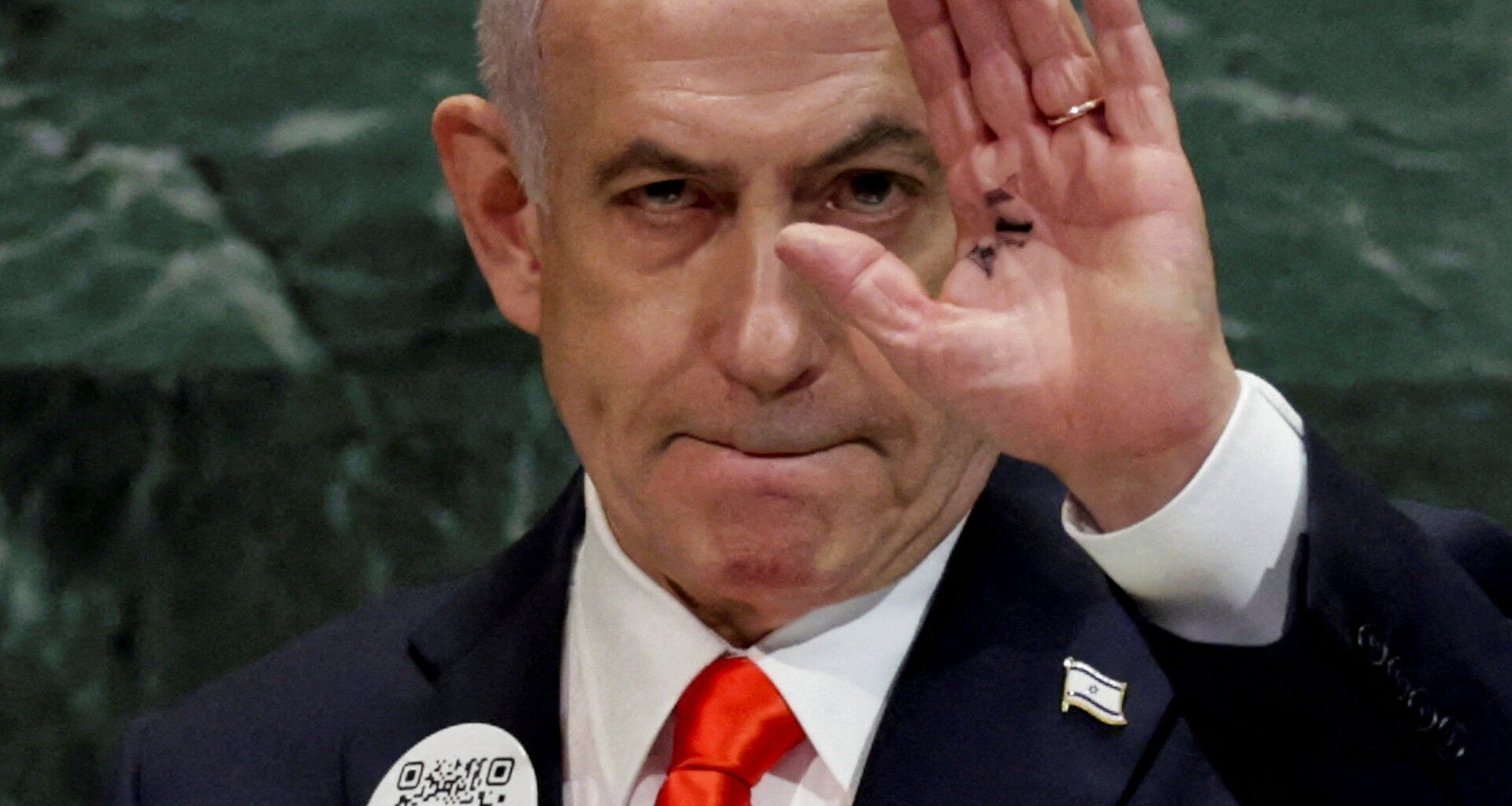 Beyond Netanyahu: Israel’s major political corruption scandals | Explainer News