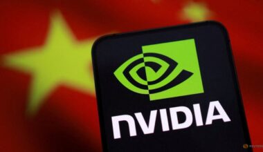 US delays China chip tariffs until 2027 amid trade truce