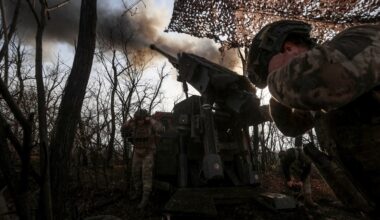 Russia says it captured Pokrovsk, a key logistics hub in eastern Ukraine | Russia-Ukraine war News