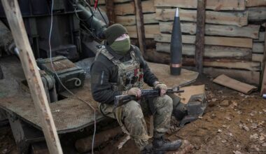 Putin increasingly belligerent as truce talks flounder, Ukraine war rages | Russia-Ukraine war News