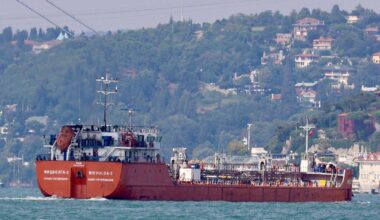 How India’s oil basket has changed over the years