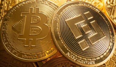 Italy launches ‘in-depth’ review of cryptocurrency risks