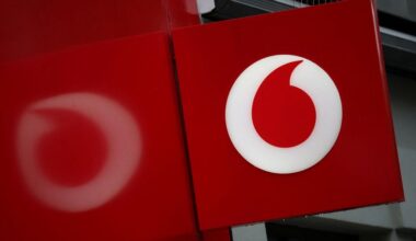 European CEOs downbeat on Europe, favour US investment, survey shows | The Mighty 790 KFGO