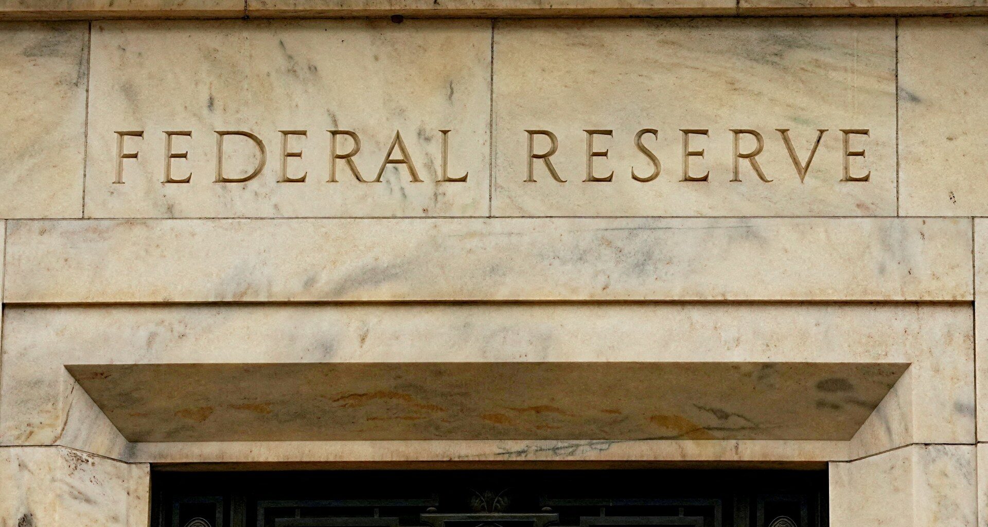 Trump says ‘anyone who disagrees’ with him will never head Federal Reserve | Business and Economy News