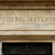 Trump says ‘anyone who disagrees’ with him will never head Federal Reserve | Business and Economy News