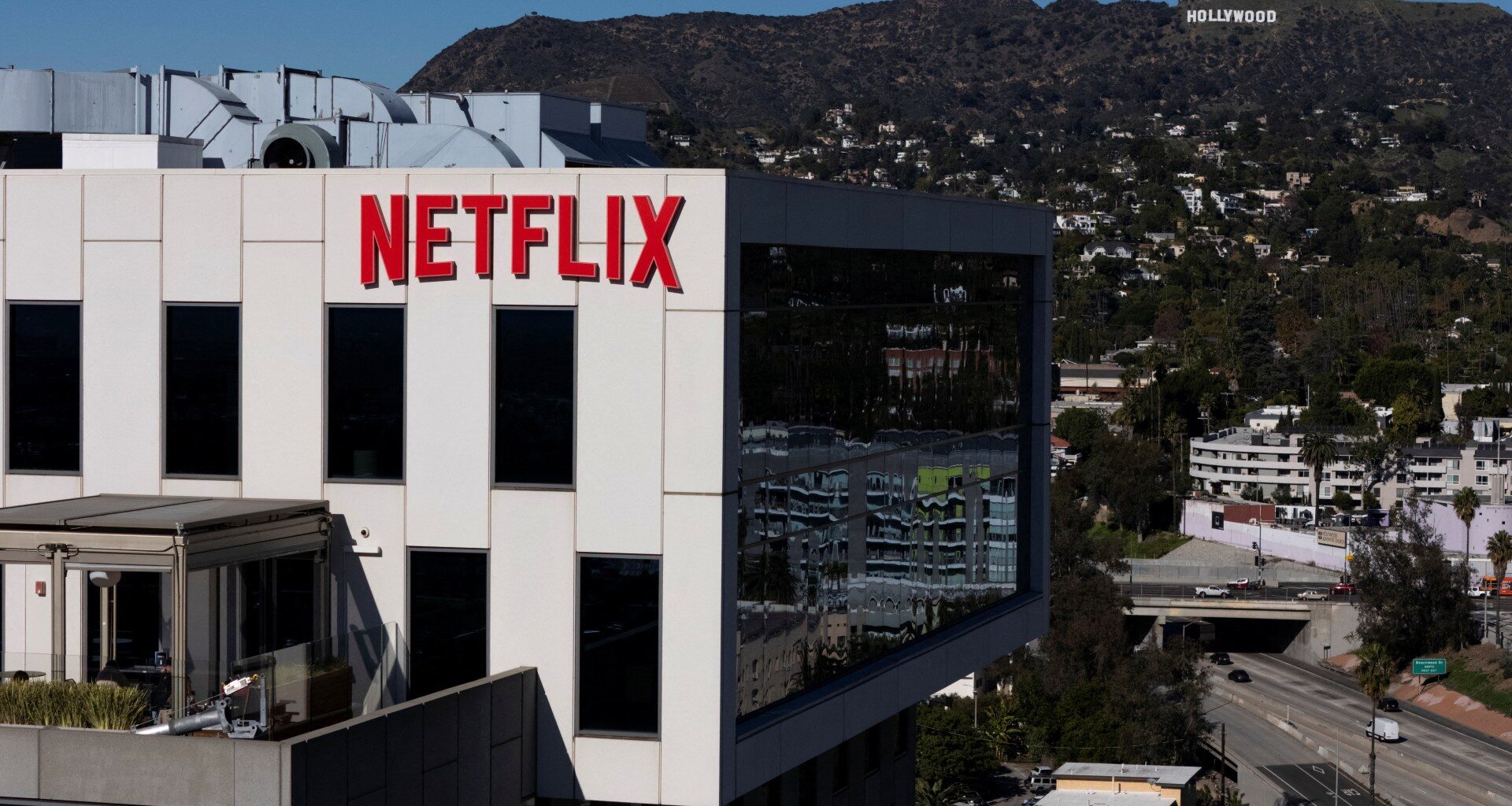 How monopolies caused havoc around the world in 2025 | Politics News