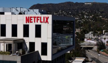 How monopolies caused havoc around the world in 2025 | Politics News