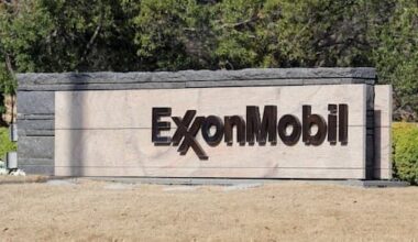ExxonMobil