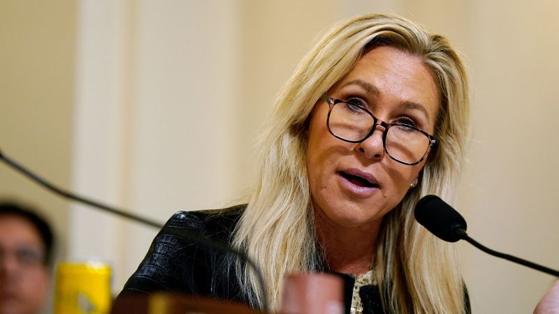 House passes bill criminalizing gender-affirming care for minors