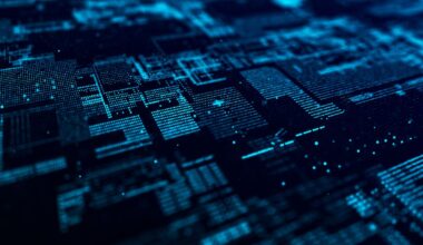 UK makes milestone law to regulate cryptoassets