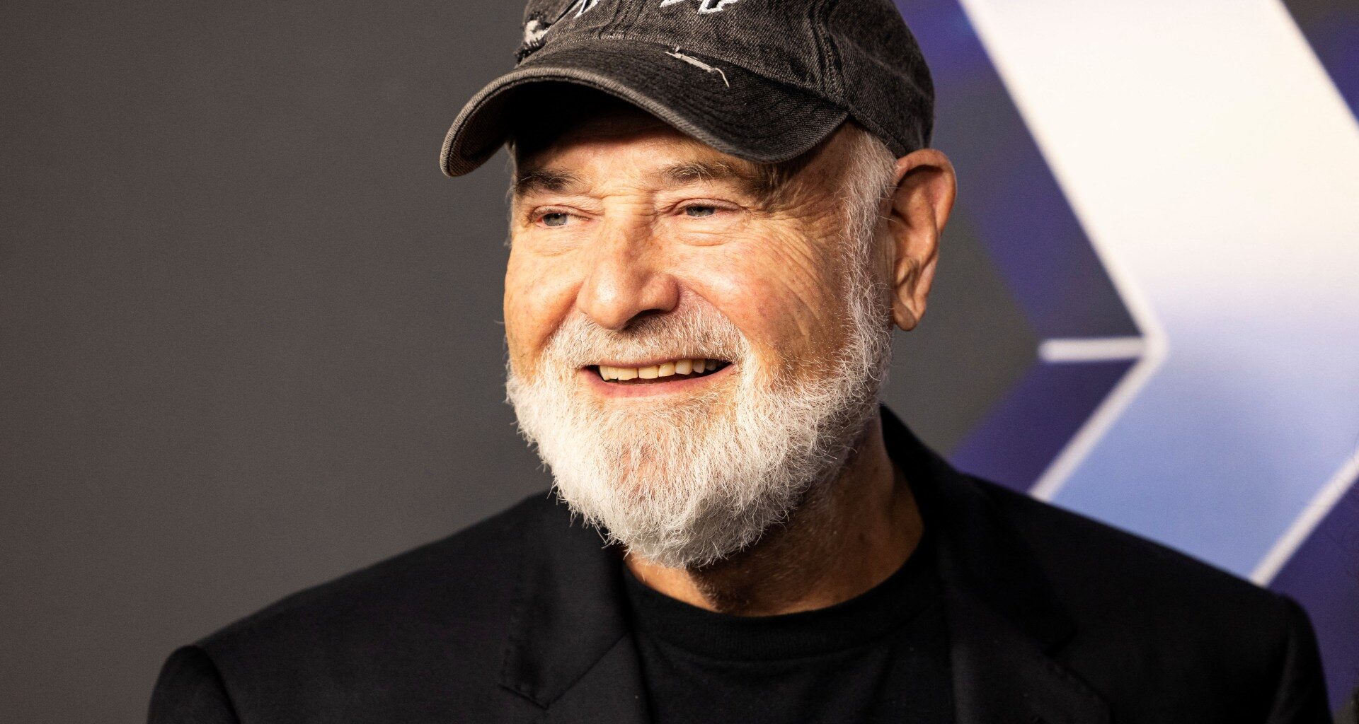 Trump comments on deaths of US filmmaker Rob Reiner and wife cause outrage | Donald Trump News