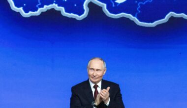 90-Milliarden-Einigung: „Mit einer Rückzahlung der Ukraine-Kredite ist in kaum einem Szenario zu rechnen“