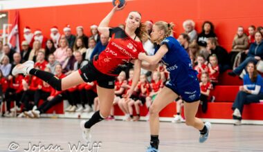 Kwiek verslaat V&L nu wel en sluit als beste van Nederland het jaar af