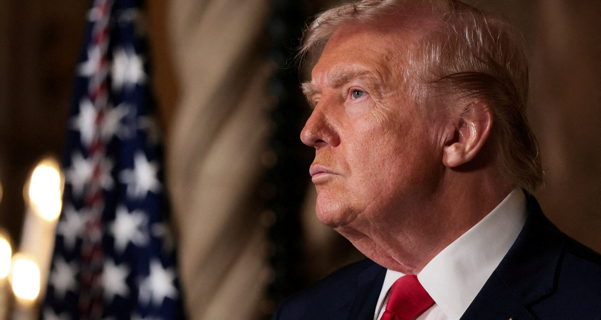 Germany and Greece Swap Concessions on a Loaded Migration Issue