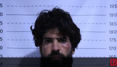 Сирия задържа висш лидер на ИДИЛ