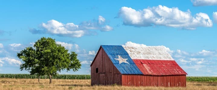 Texas