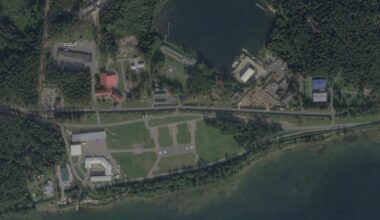 Bitter recriminations between Russia, Ukraine as war eclipses peace push | Russia-Ukraine war News