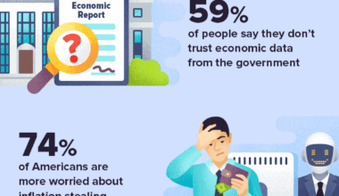 2025-fed-rate-survey-december