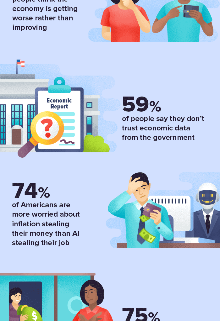 2025-fed-rate-survey-december