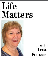 Turkey, Christmas and other adventures