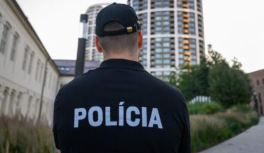 Ministerstvo hospodárstva čelí kybernetickému útoku