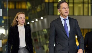 New weapons pledges for Ukraine not sufficient, says NATO Secretary General