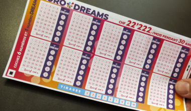 Logo de l'application