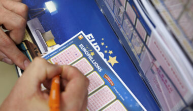 Logo de l'application