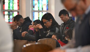 Pittsburgh-area Venezuelan immigrants on watch as U.S. talks possible military intervention