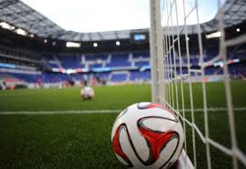 England and Croatia reunite in tough World Cup group