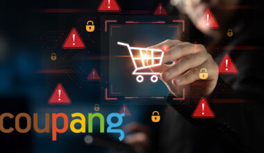 Customer Data Concerns Rise After Coupang Breach