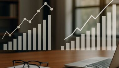 Las empresas medianas activan un movimiento clave en España que impactará en 2026