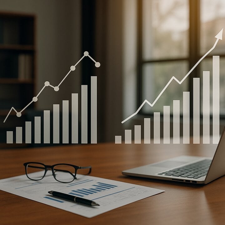 Las empresas medianas activan un movimiento clave en España que impactará en 2026