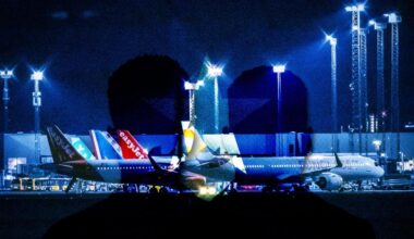 Efter hemliga avtalet: De skickas till Somalia – stämplade som brottslingar