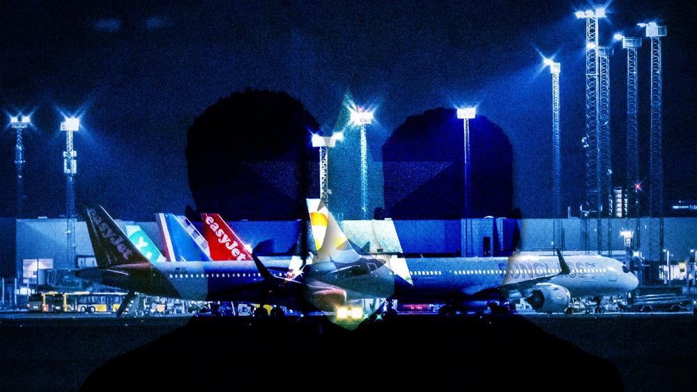 Efter hemliga avtalet: De skickas till Somalia – stämplade som brottslingar