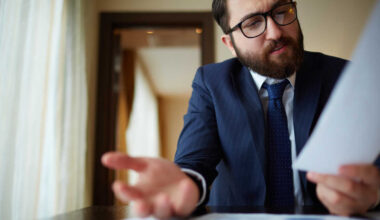 España es el segundo país desarrollado con mayor inseguridad jurídica para los autónomos