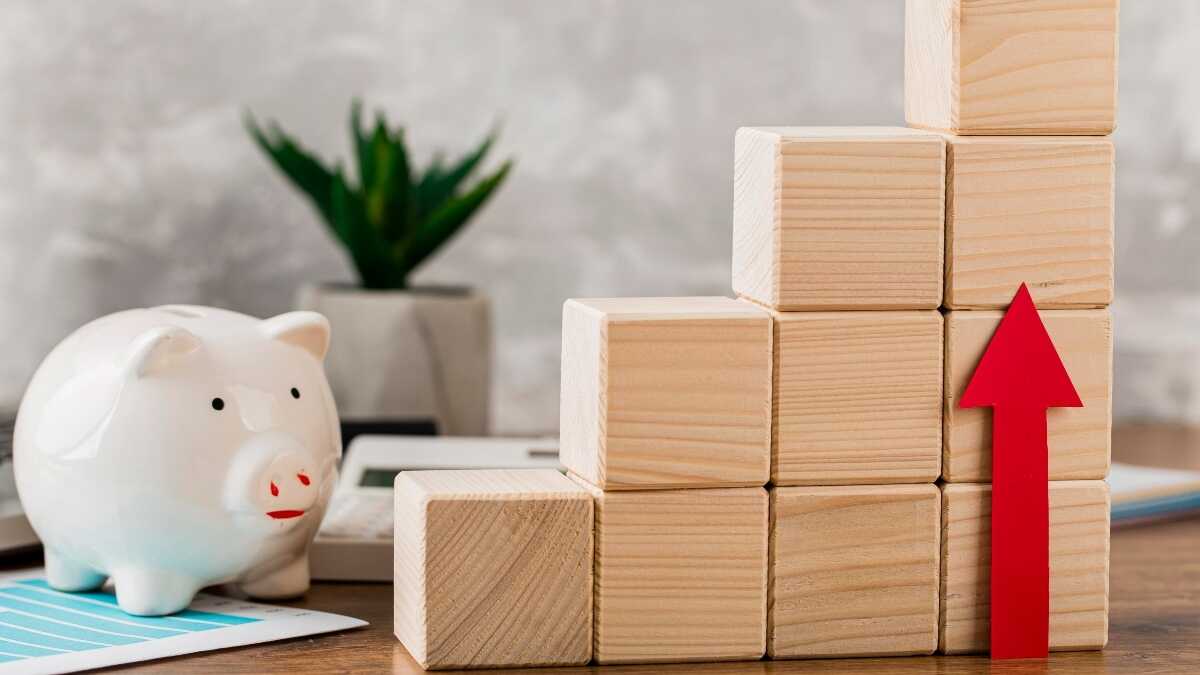 España será el país con mayor crecimiento económico de Europa en 2026, según un nuevo informe