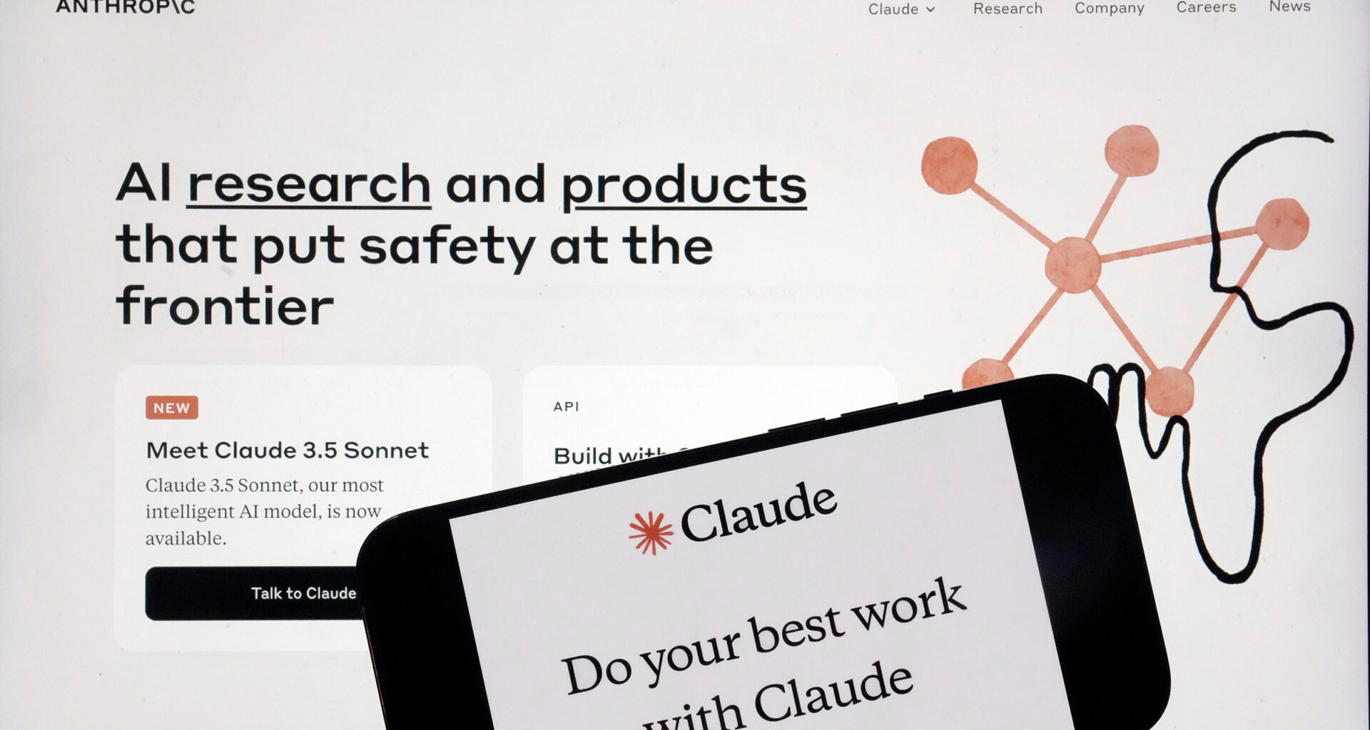 AI in New Hampshire: Benefits and Regulatory Concerns